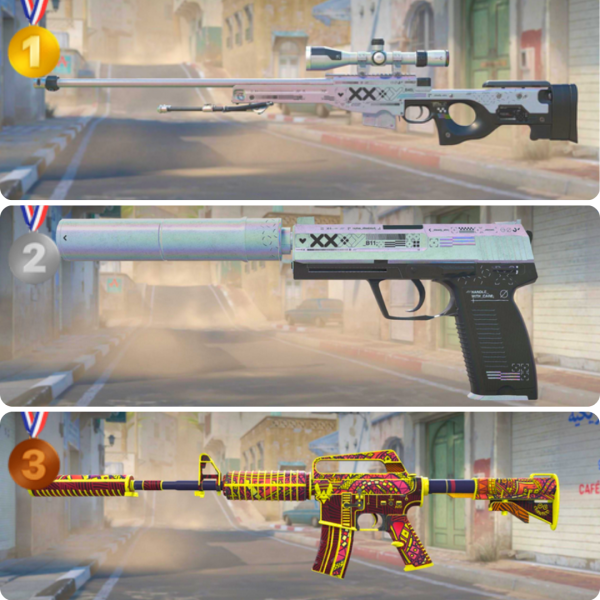 1.500,00 com apenas 0,03 centavos